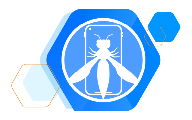 OWASP MAS Updates