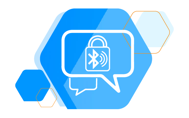Integrating Security Into The Software Development Lifecycle Integrating Security Into The Software Development Lifecycle