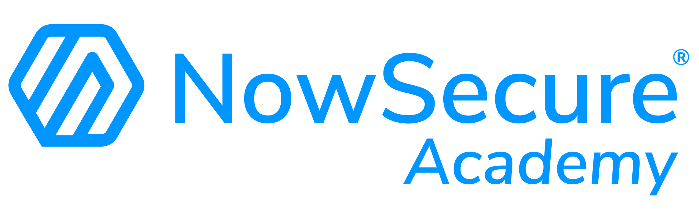 NowSecure Academy Subscription