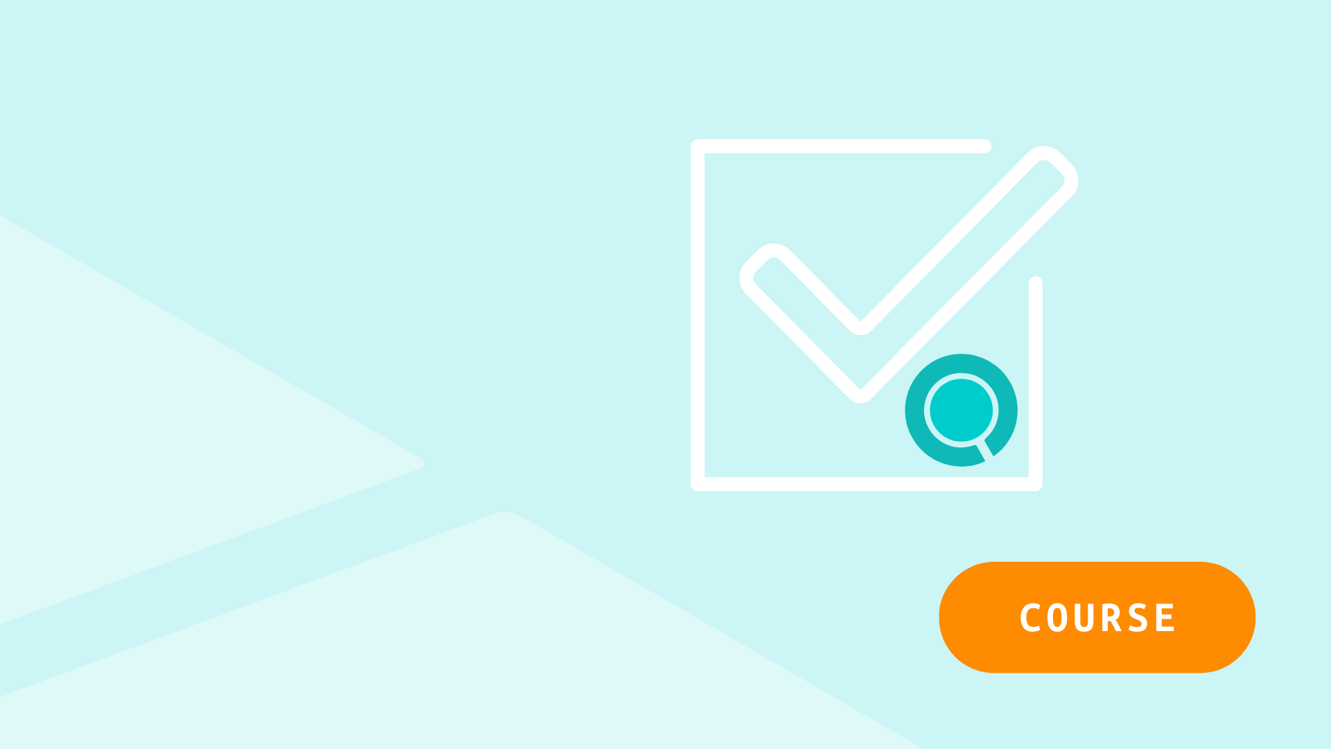 Basic Concepts of Cribl Search