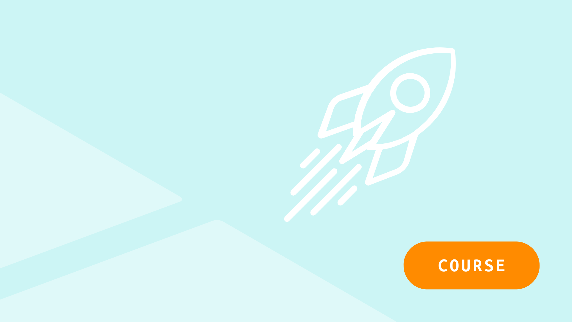 Getting Started with Cribl