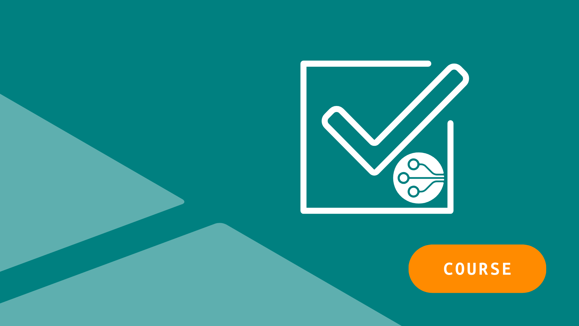 Edge Header Course Edge Overview