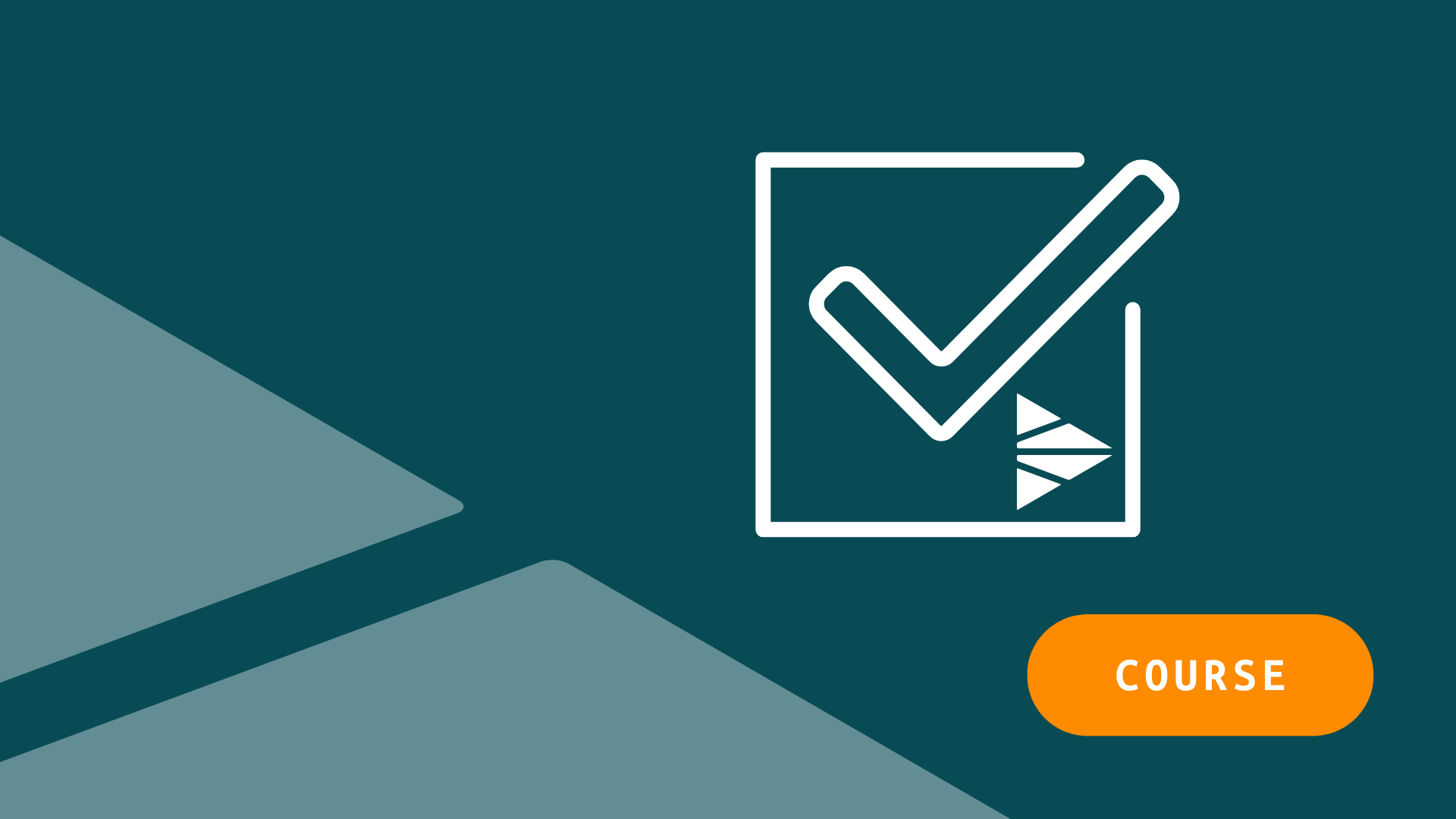 Windows Data Collection
