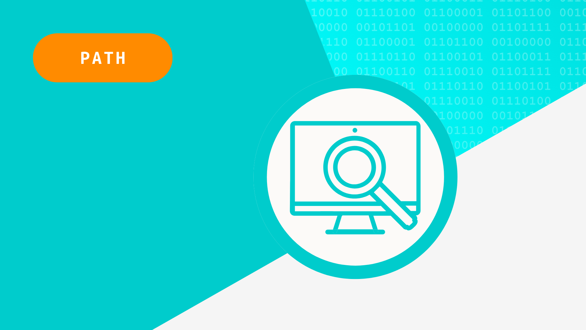 Explore Data for Potential Ongoing Use