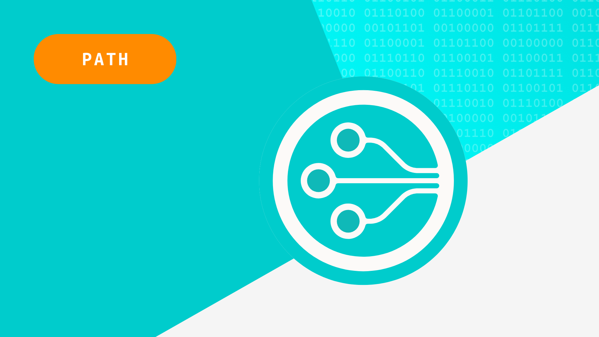 Getting Started with Edge