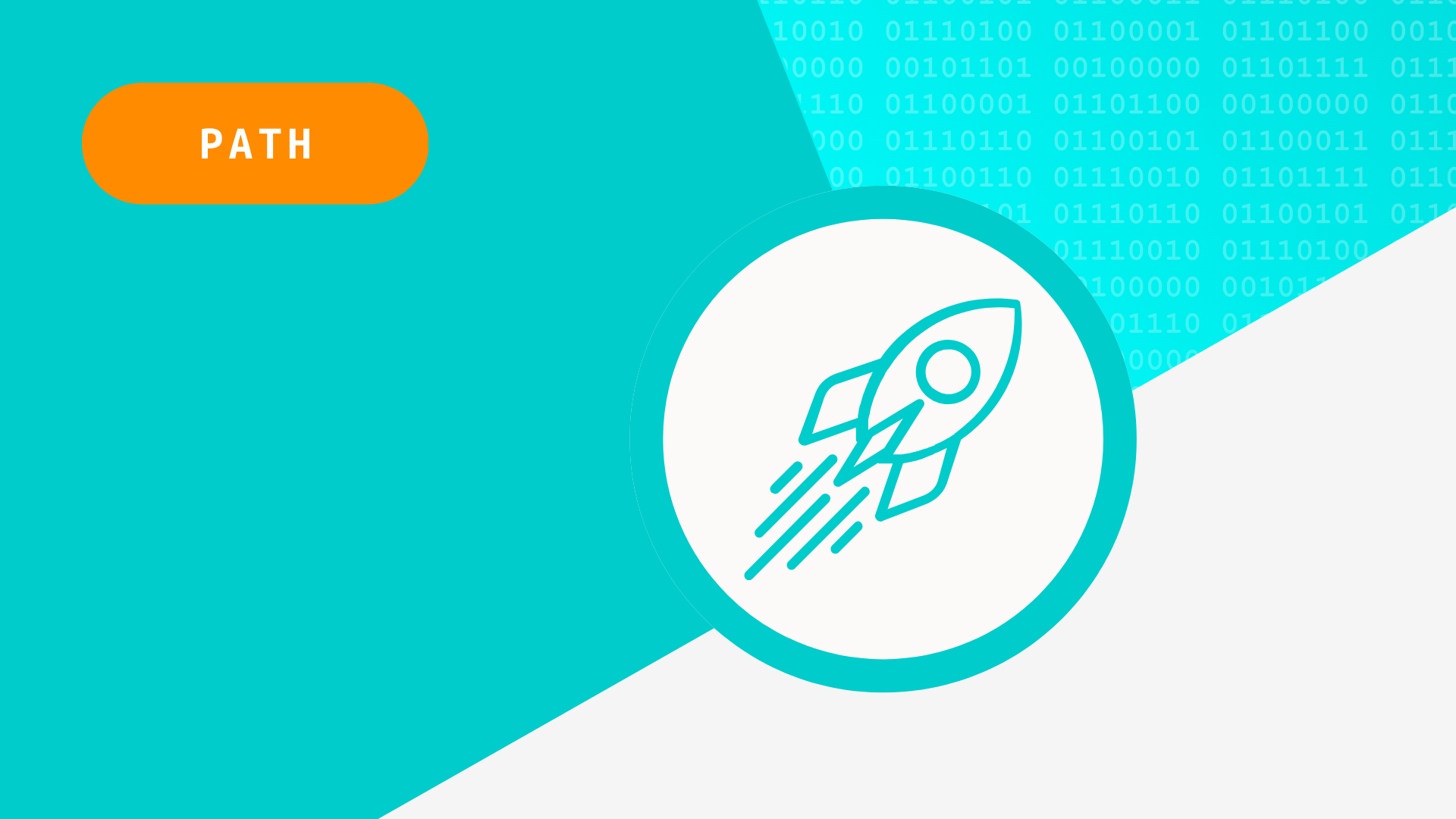 Getting Started with Cribl