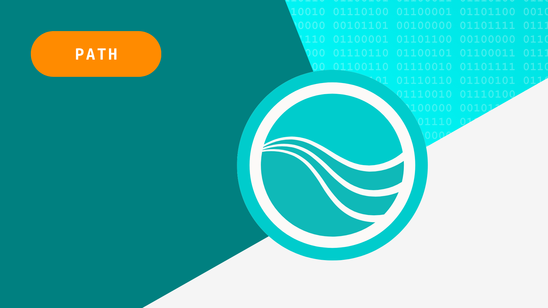 Stream Advanced Configurations