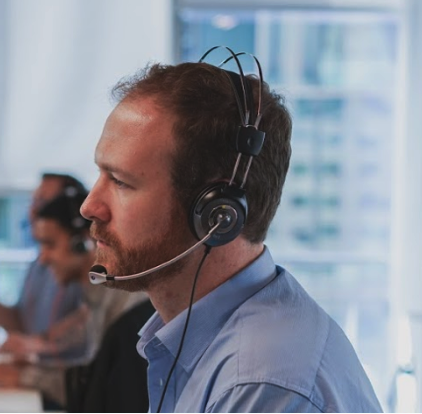 The Supervisors Course