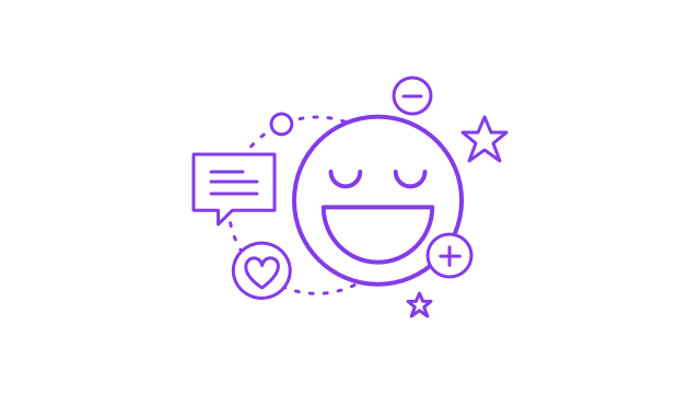 Contact Center Soft Skills