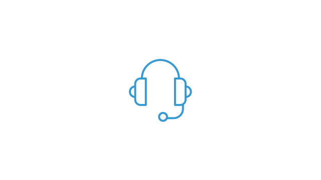 Agents: Talkdesk Basics