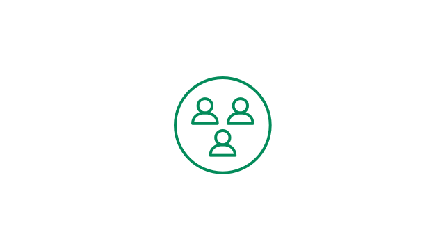 Admins: Agents and Teams