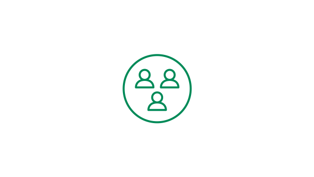 Admins: Agents and Teams (Admins Certification)