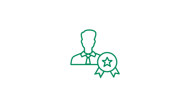 Admin Certification Quiz