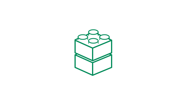 Admins: Integrations
