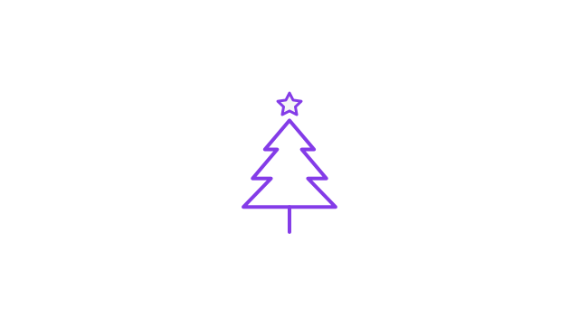 Holiday Phone Support
