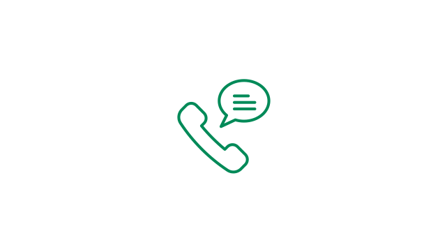 Admins: IVR (Admins Certification)