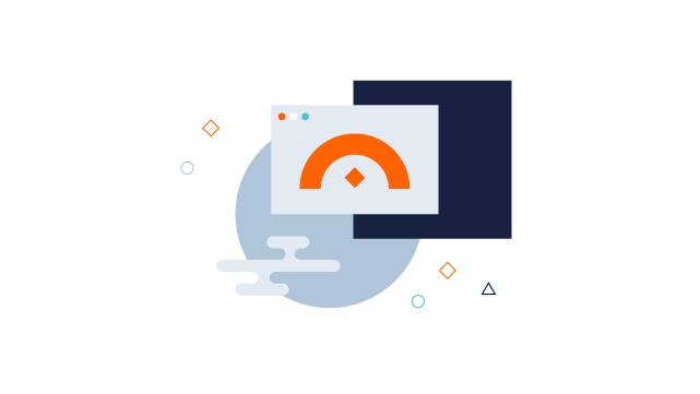 Talkdesk Live