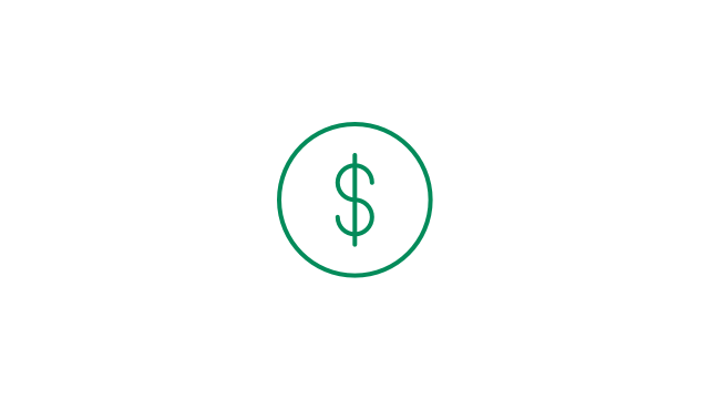 Admins: Billing