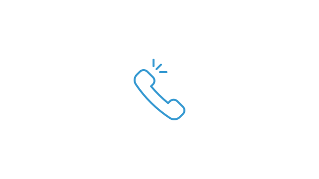 Making and Receiving Calls