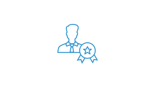 Agent Certification Quiz