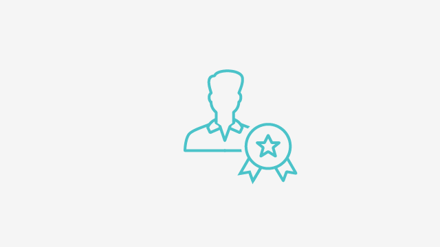 The Supervisors Course