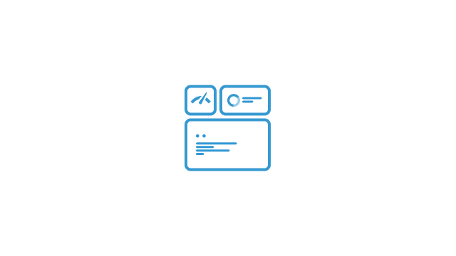 Talkdesk Studio