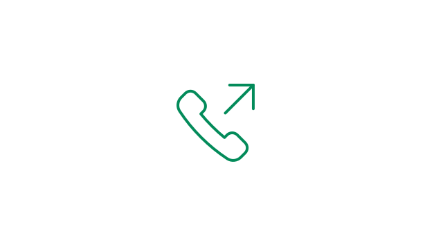 Admins: Phone Numbers