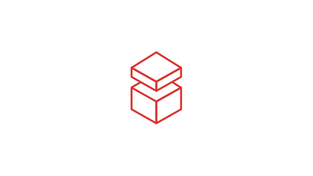 Talkdesk AppConnect