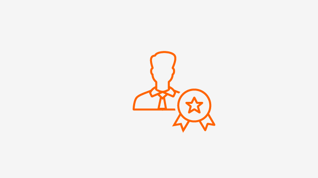 The Admins Course