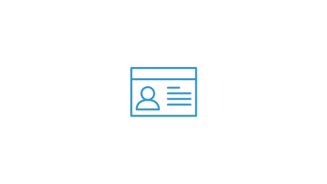 The Agent Dashboard