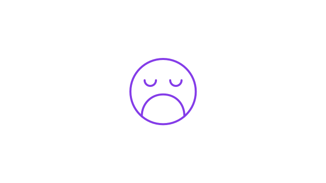 Handling Angry Callers