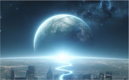 Configure Object Table