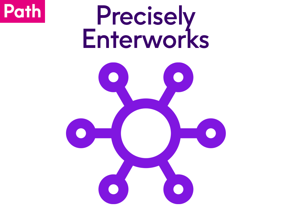 EBU - EnterWorks Business User Series