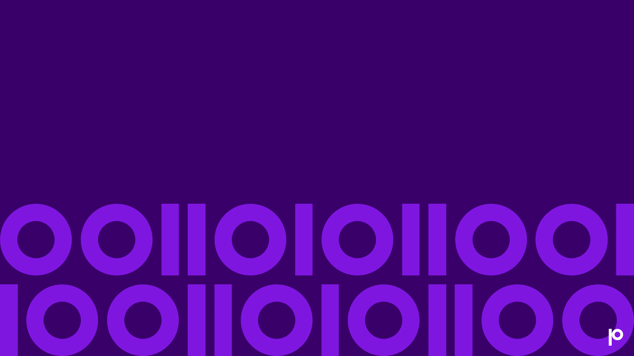 Precisely Connect Moving Legacy Data to Cloud Data Platforms