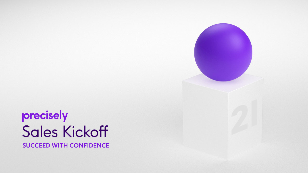 SKO 2021 Locate - Property Insights For Insurance (Partner Facing)