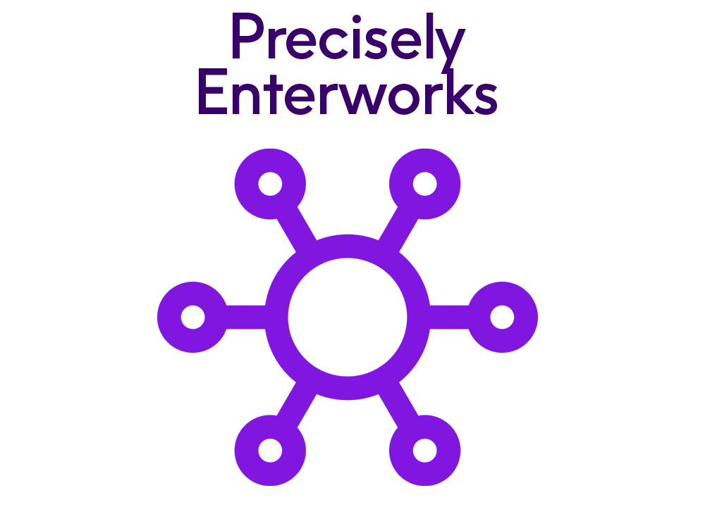 EnterWorks - ETT 032 - Change Notification Transformation 2 - Push Updates