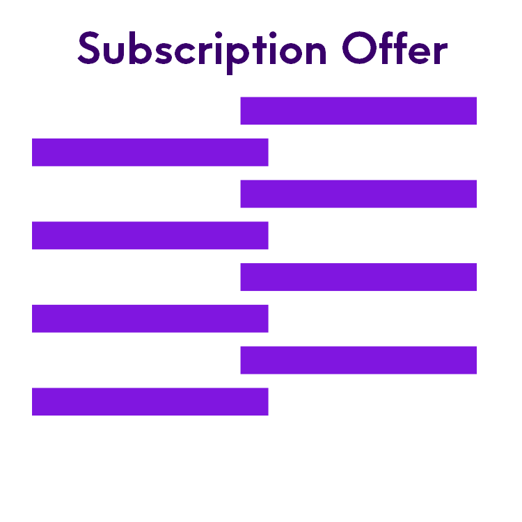 Assure MIMIX Workshops Premium Subscription