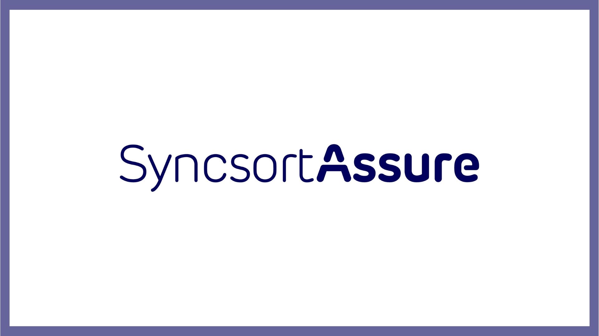 Segments: IBM i Security & IBM i HA