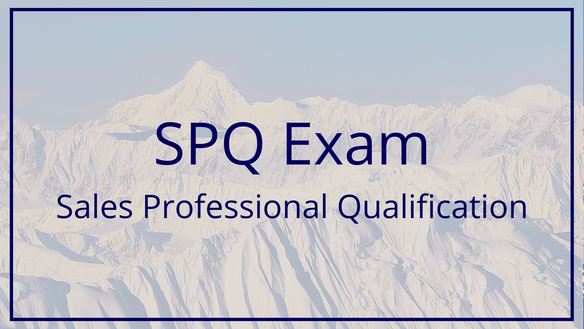 SPQ IBM i Security