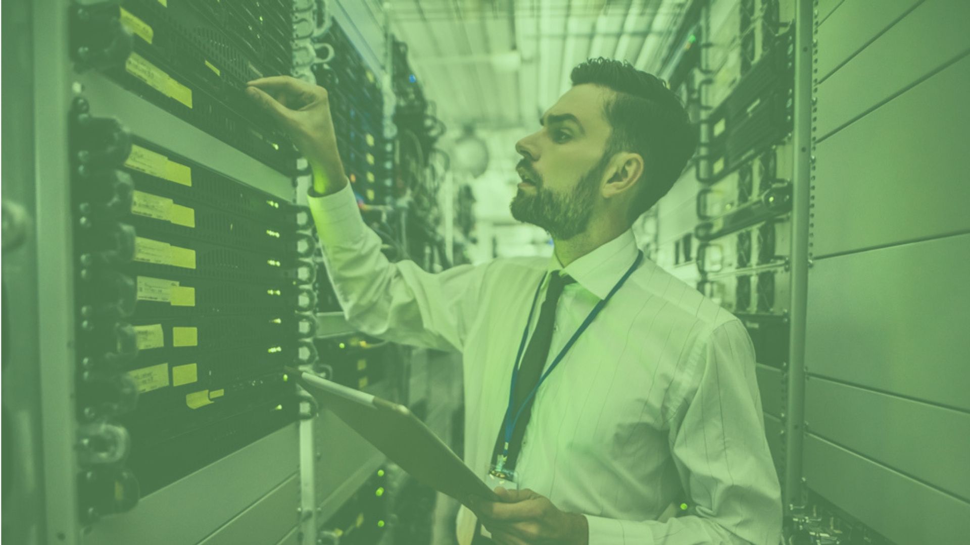 Mainframe Access and Integration Level 100