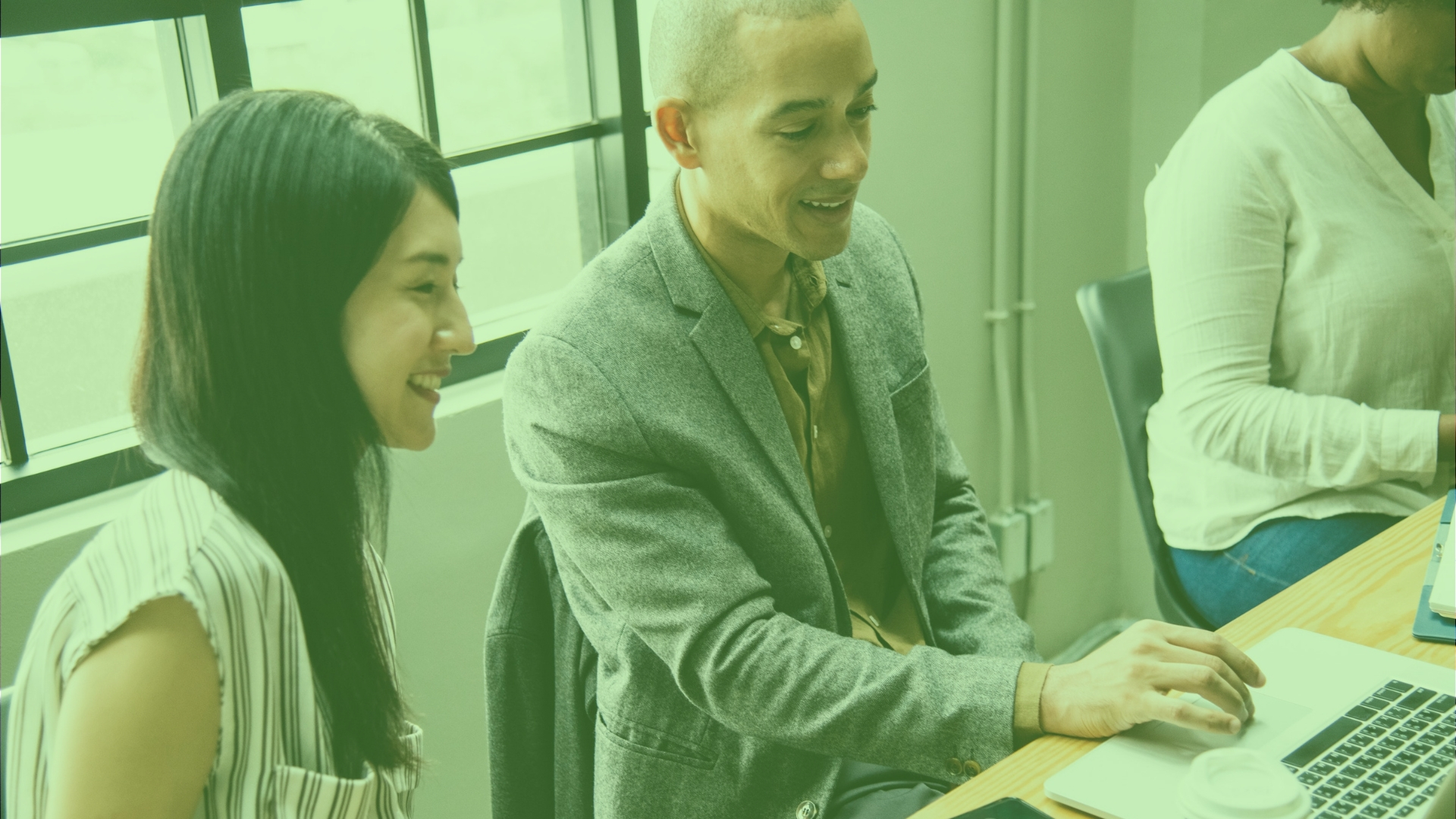 Trillium Data Quality Software Level 100: Upgrade & Expansion Training