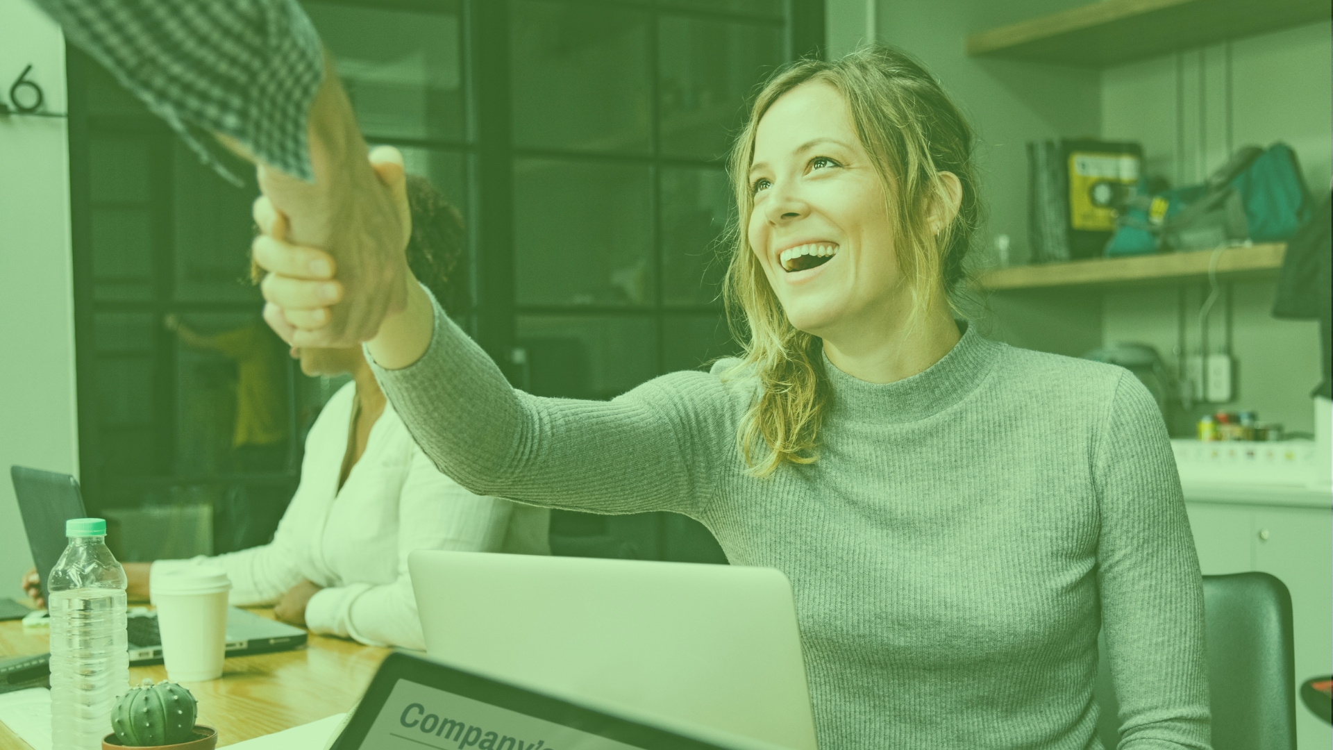 Legacy Data to Big Data Environments (Level 100)
