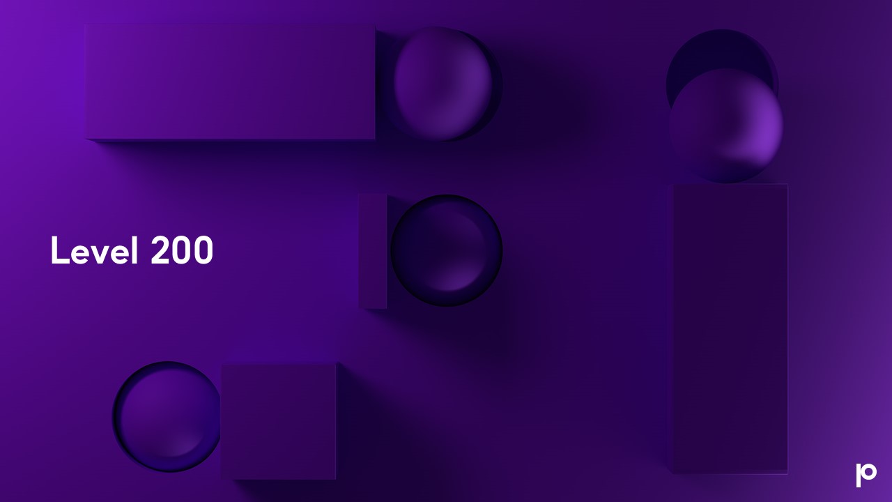 Ironstream for Splunk on zOS - PPQ