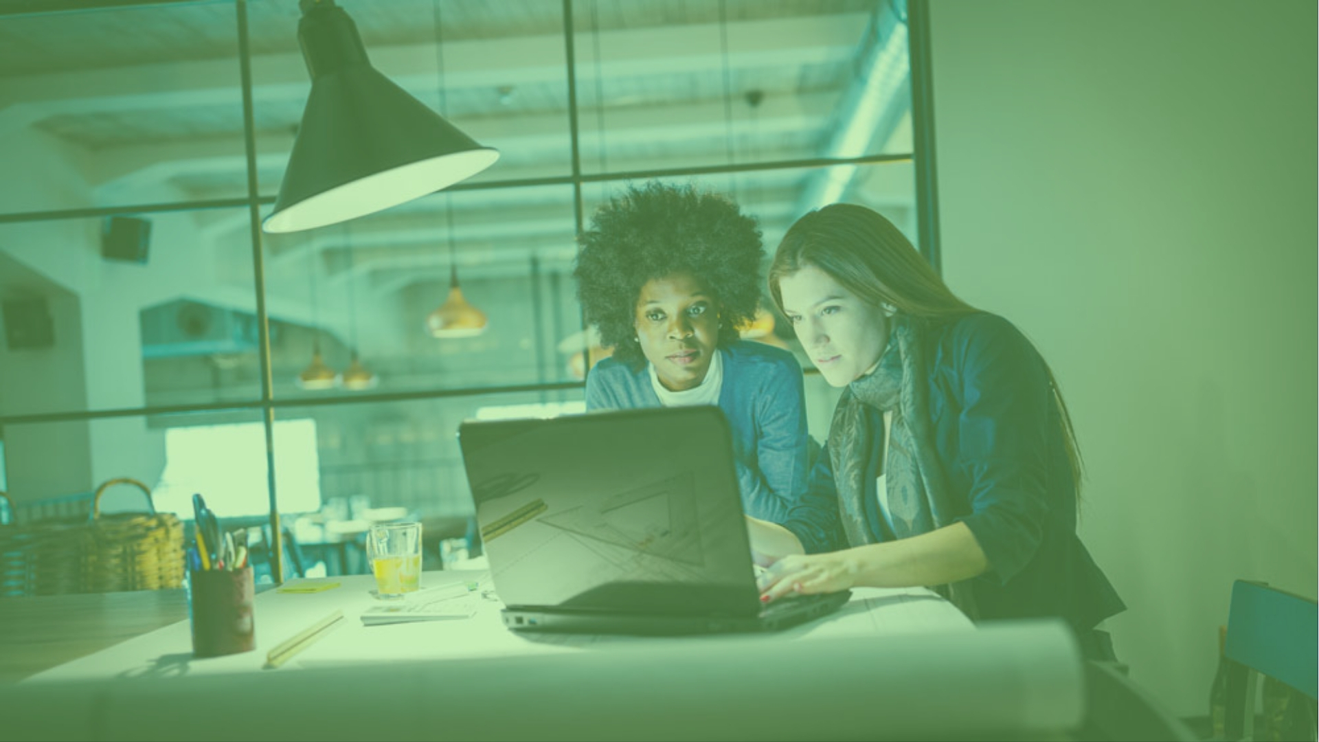Cloud Data Warehousing 101