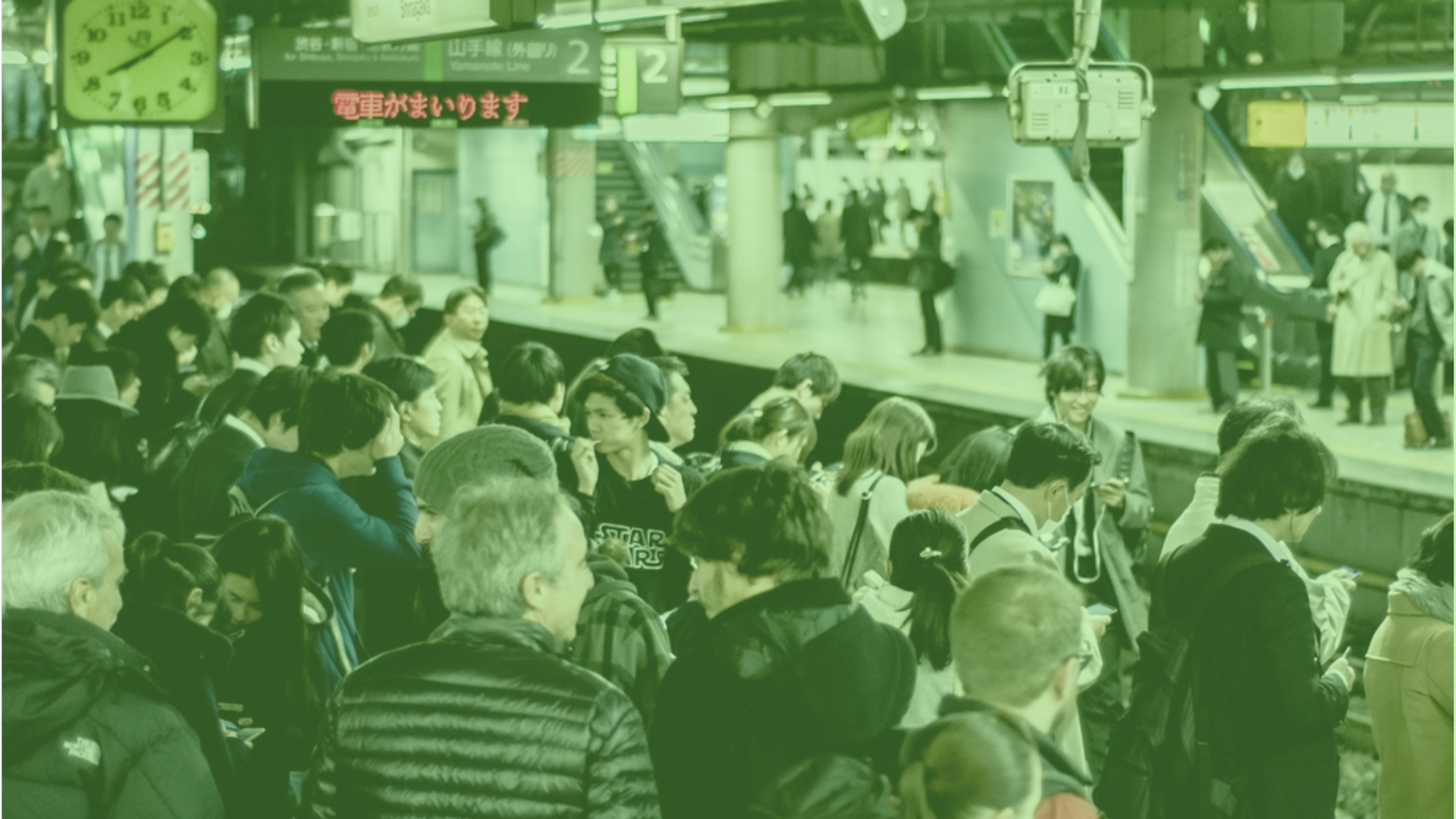 Enabling Machine Learning and AI with Data Quality at Scale (Level 100)