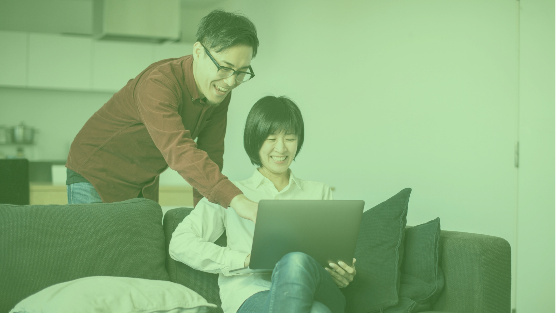 Migrate from Series 7 to TSS Level 100 : Trillium