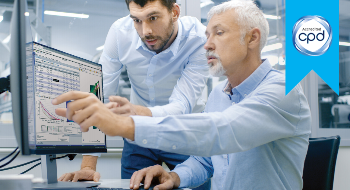Optical System Design Learning Plan **Most Popular**