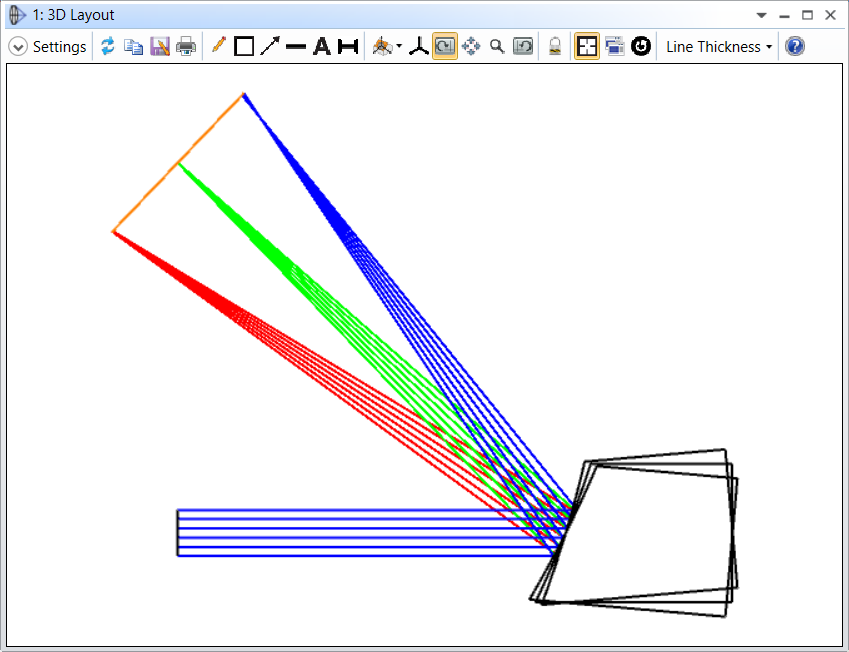 5. 3D Systems