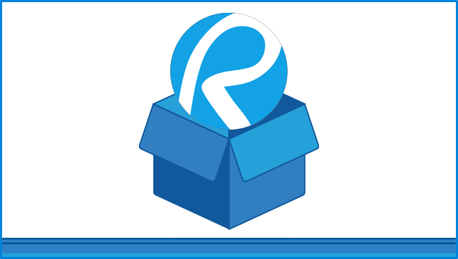 Revu 2018 Power Pack