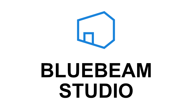 Bluebeam Studio